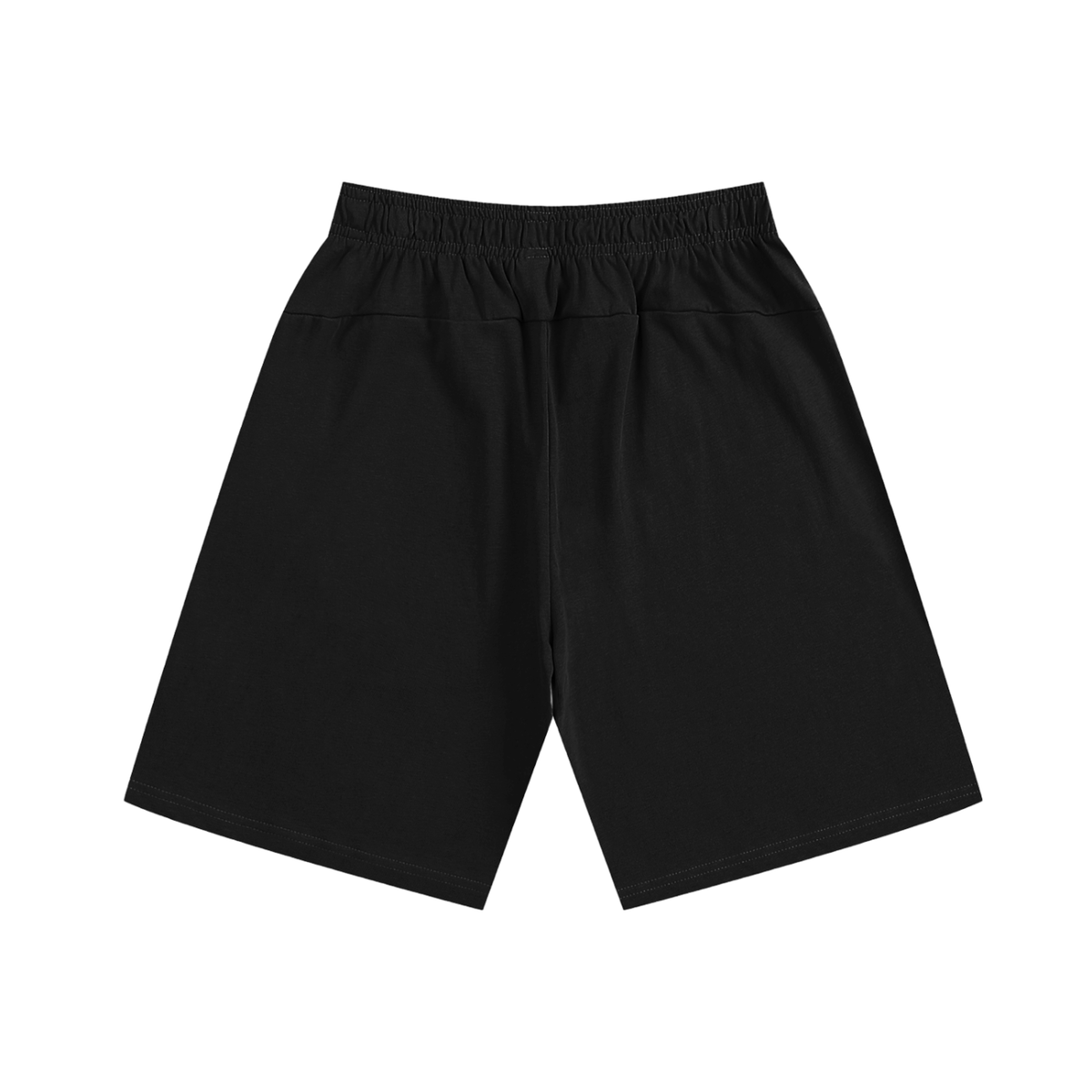 Blueline Cotton Heavyweight Shorts