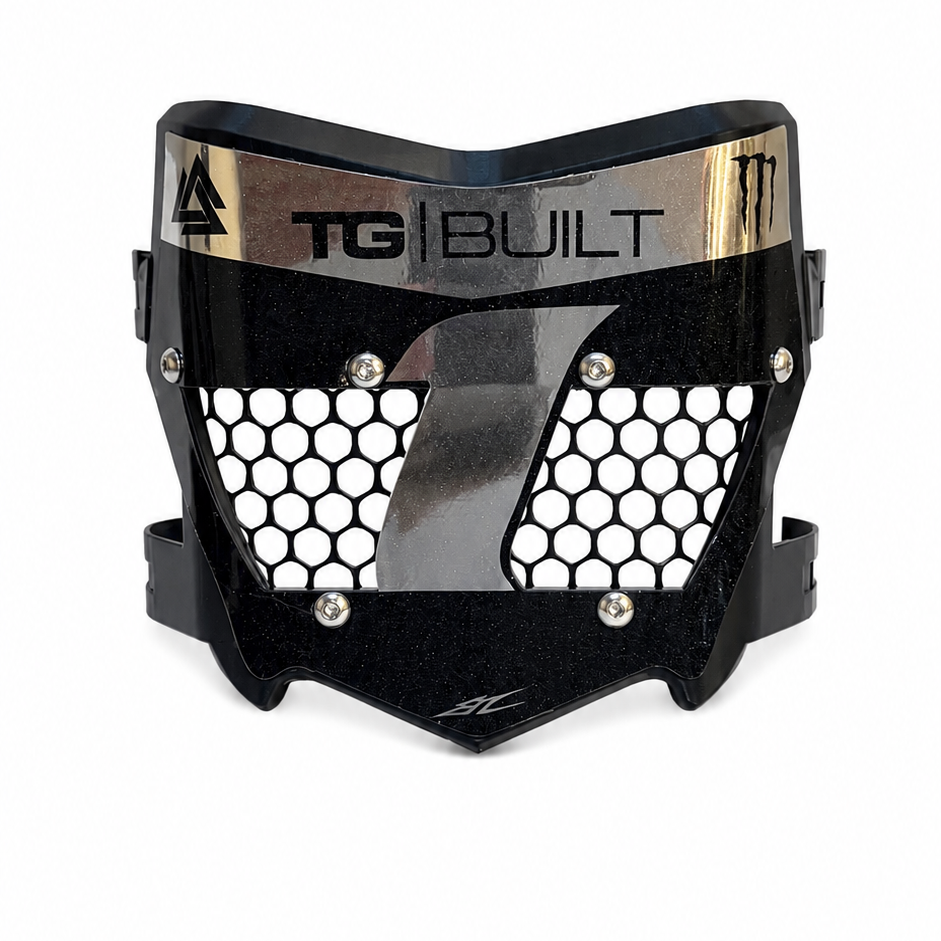 E-Bike Accessories