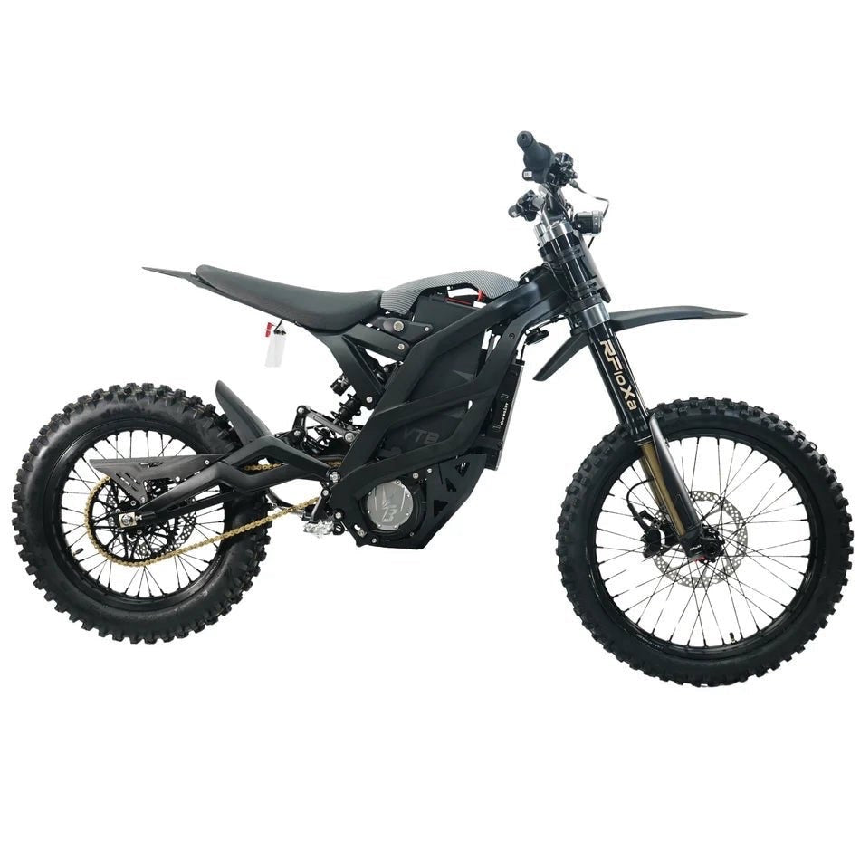 Ventus V1+