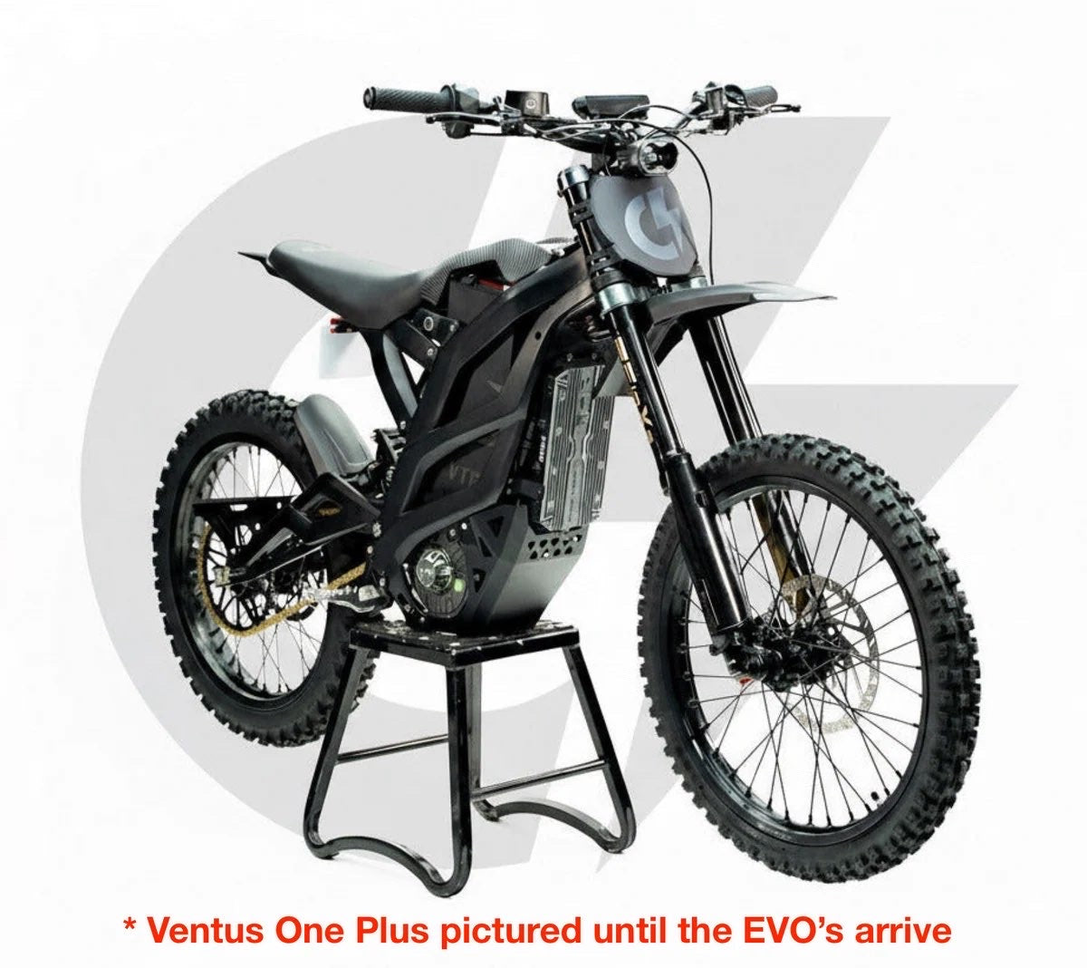 Ventus V1+