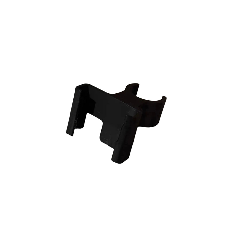Yozma Mid-Bar Display Mount